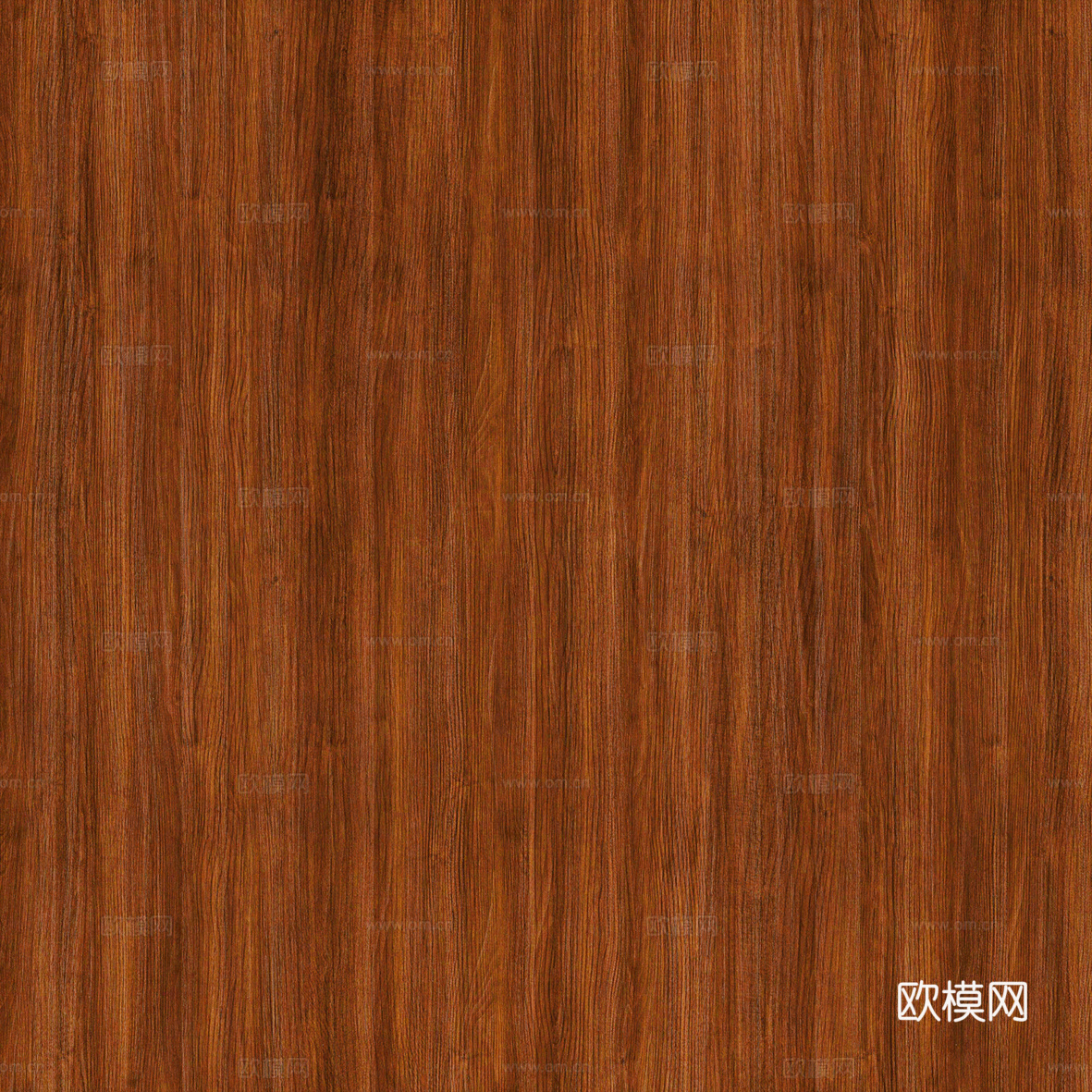 木纹合集