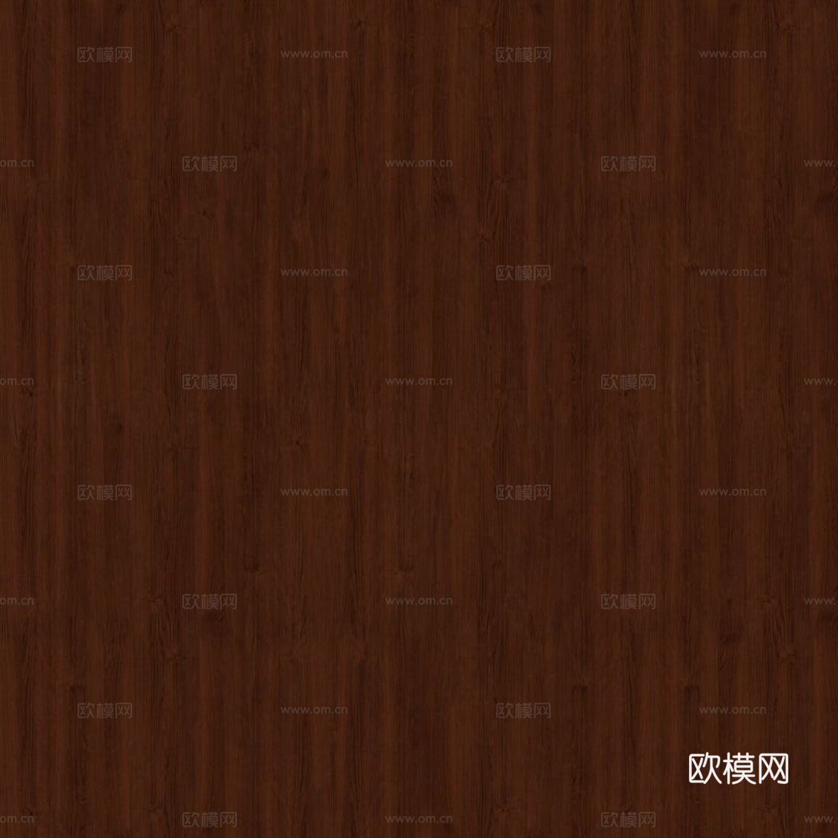 高清木纹合集