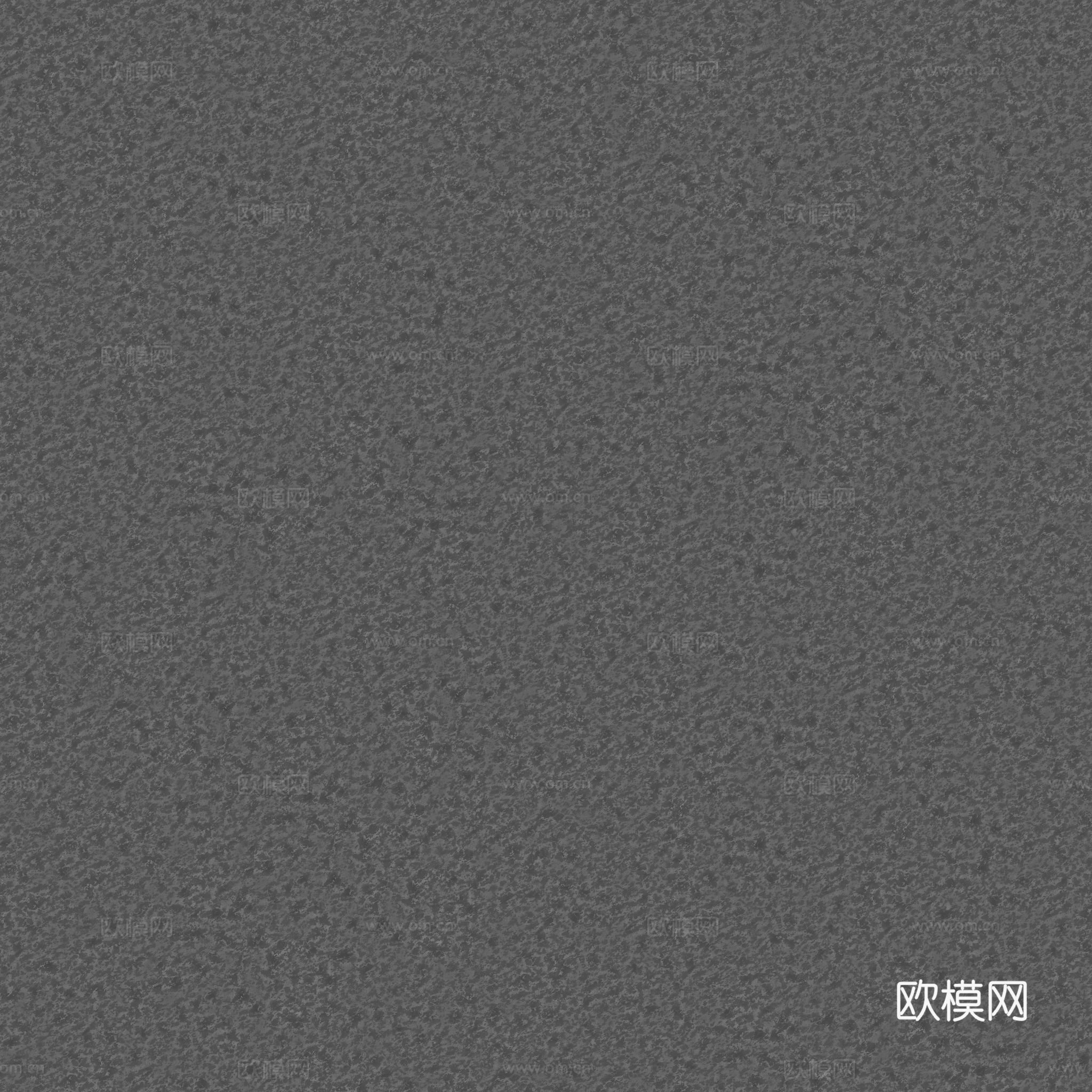 麻花大理石
