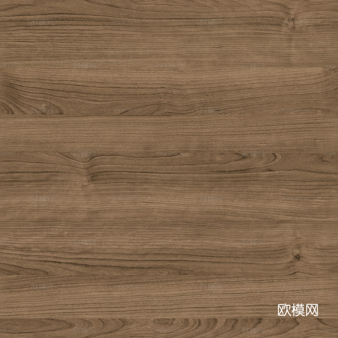 高清木纹合集