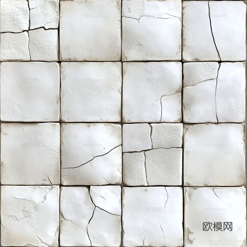 外墙砖墙墙面