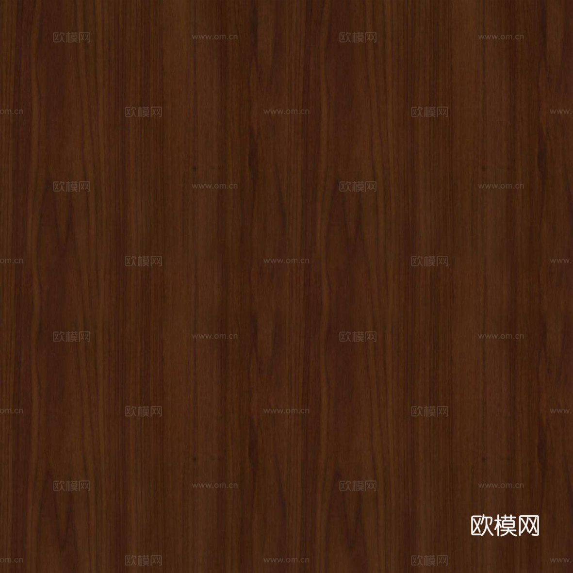 木纹合集