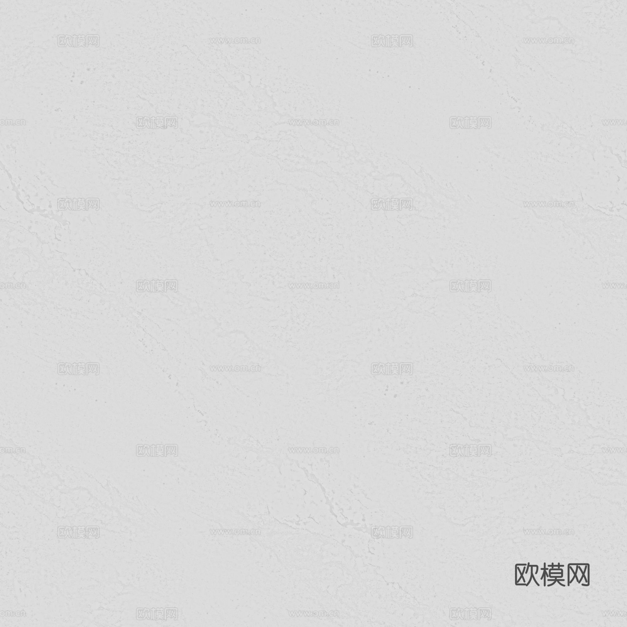 灰色大理石