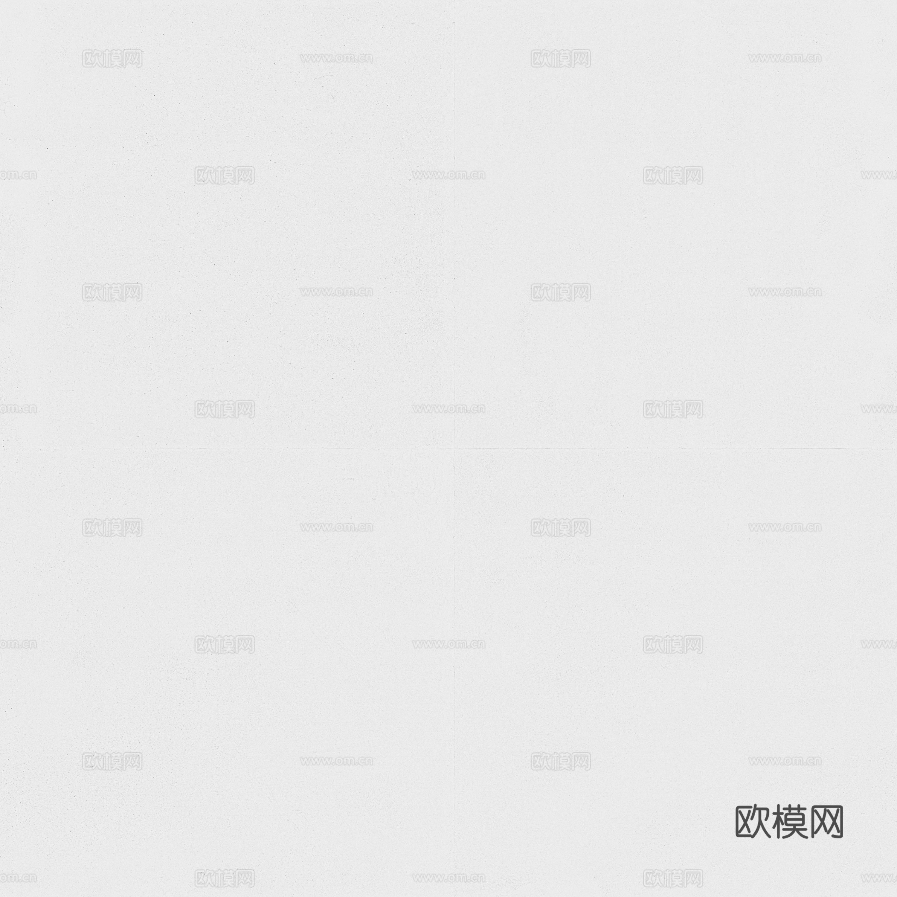 水泥墙  混泥土 微水泥 涂料墙