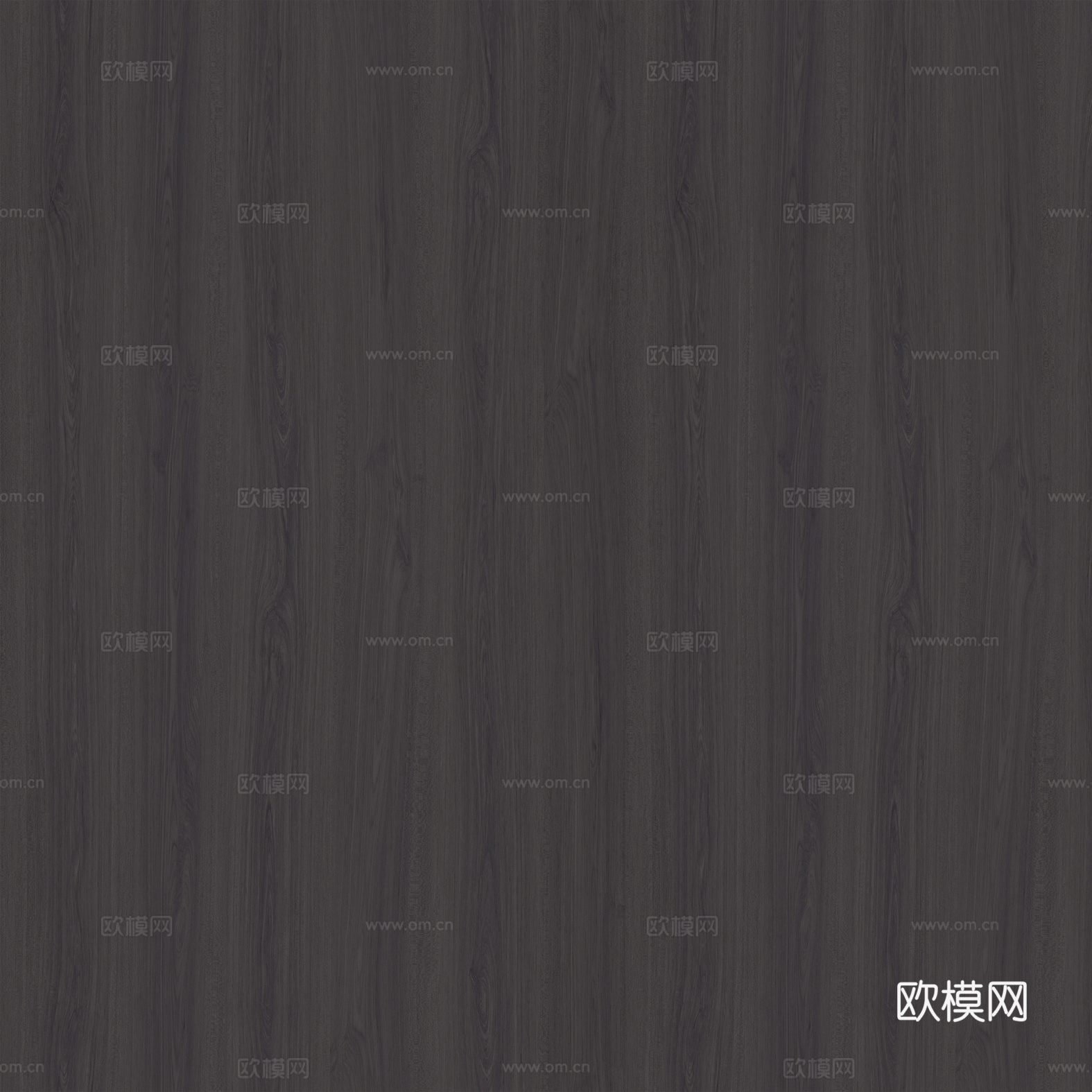 木纹合集16