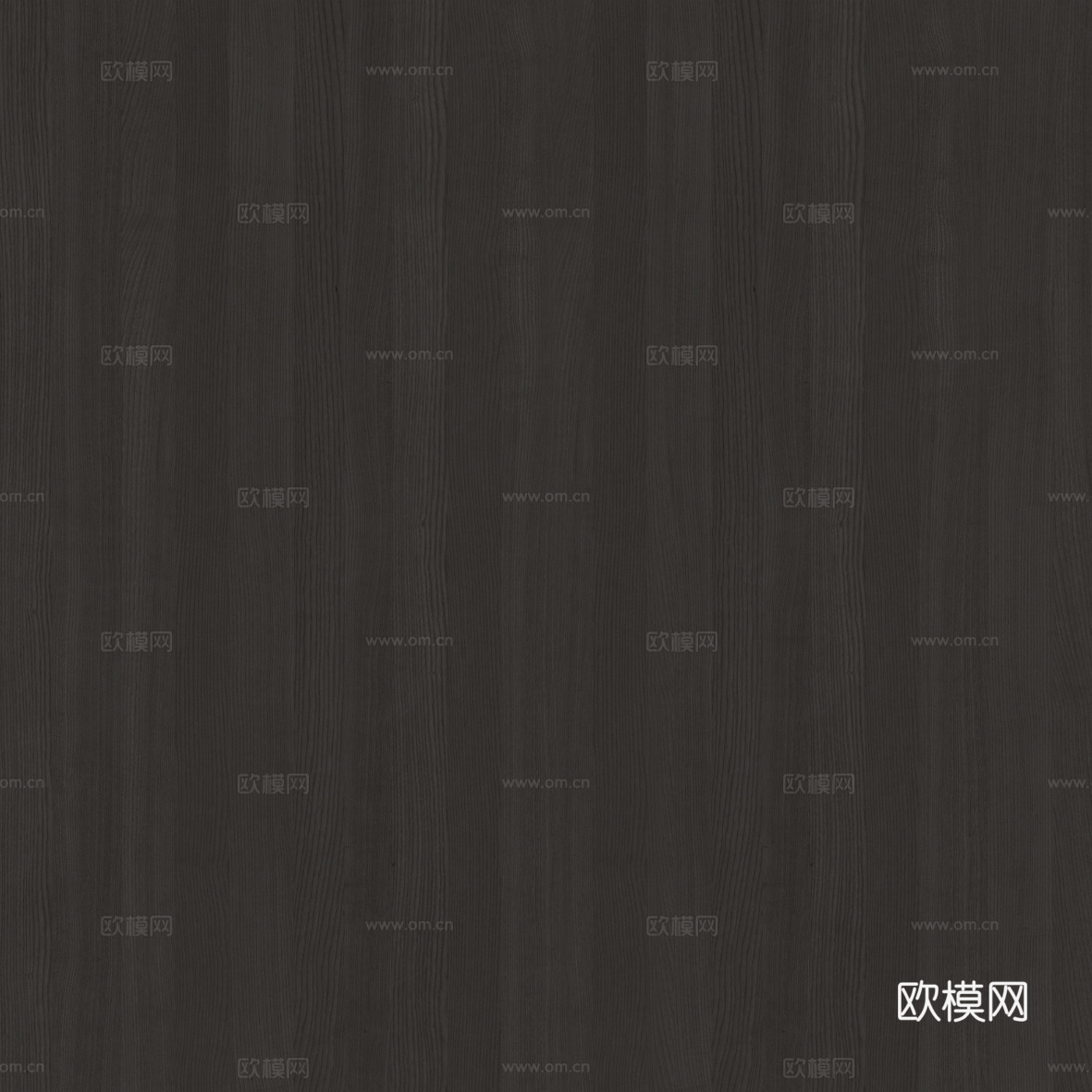 高清木纹合集