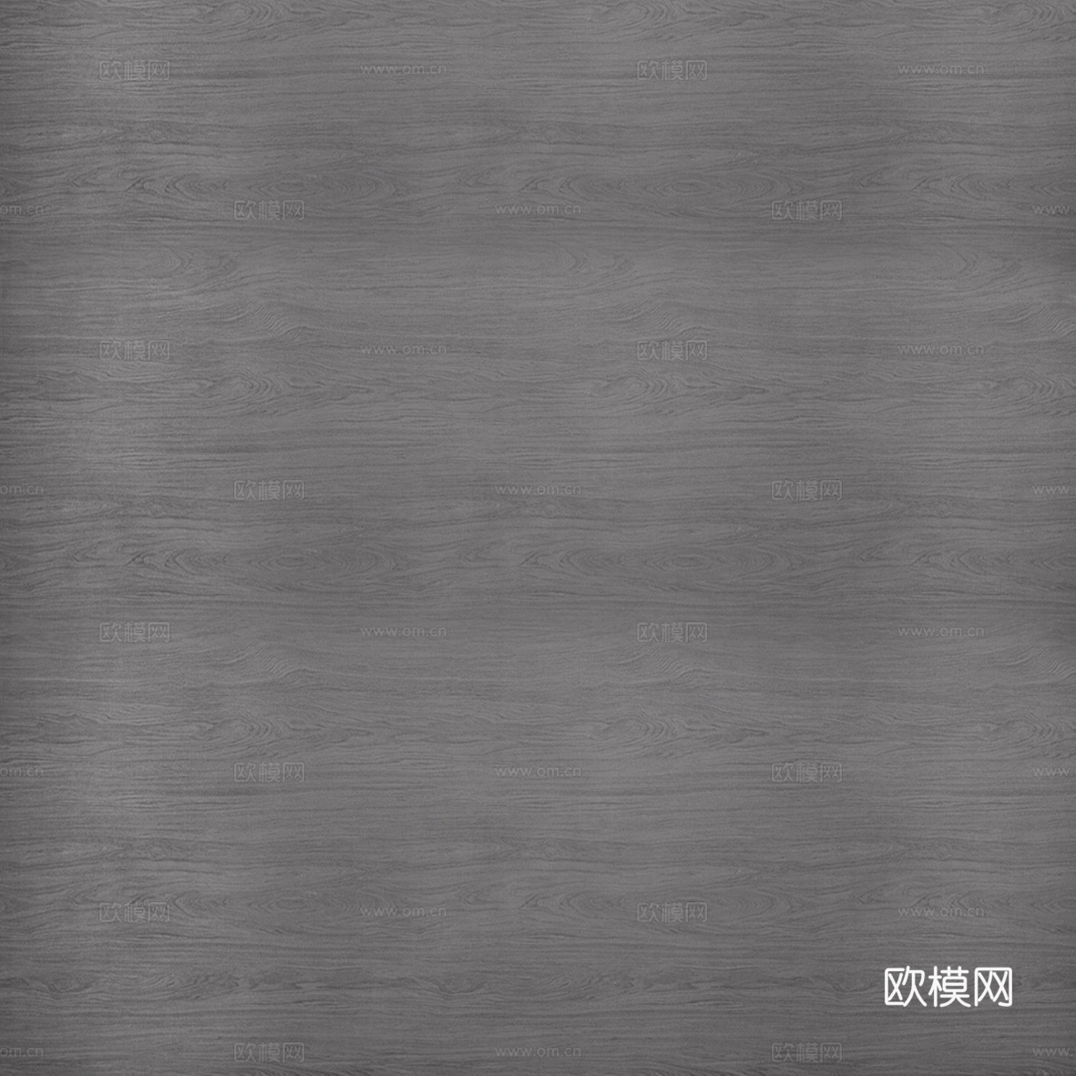 高清灰黑色木纹