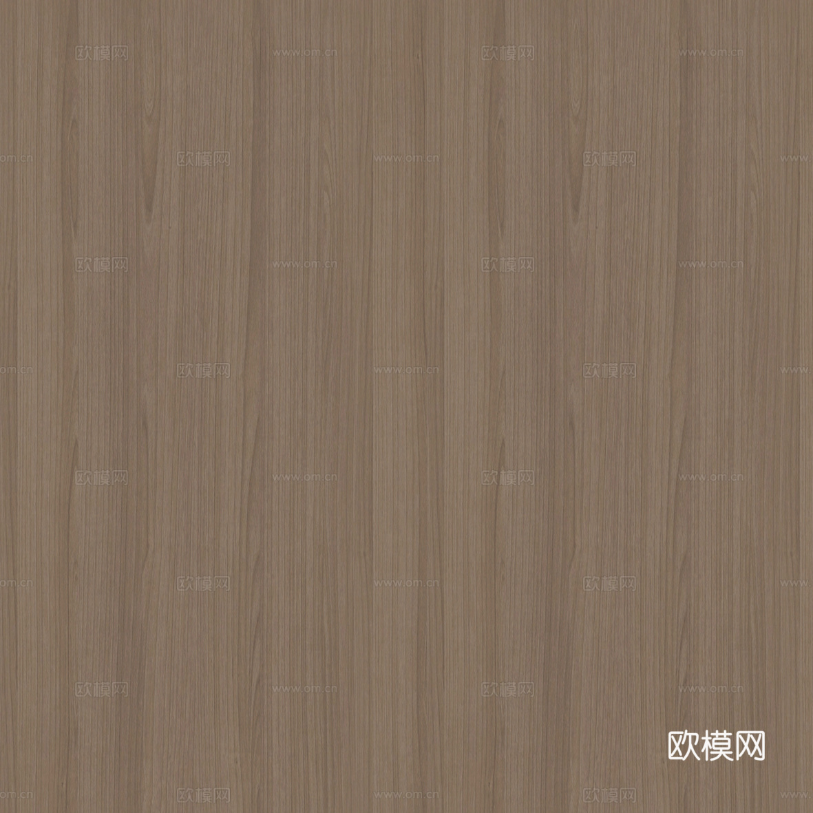 木纹合集15