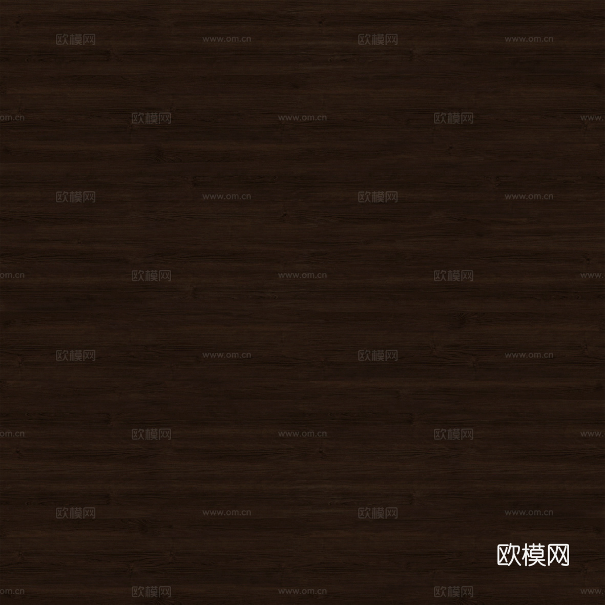 高清木纹合集3