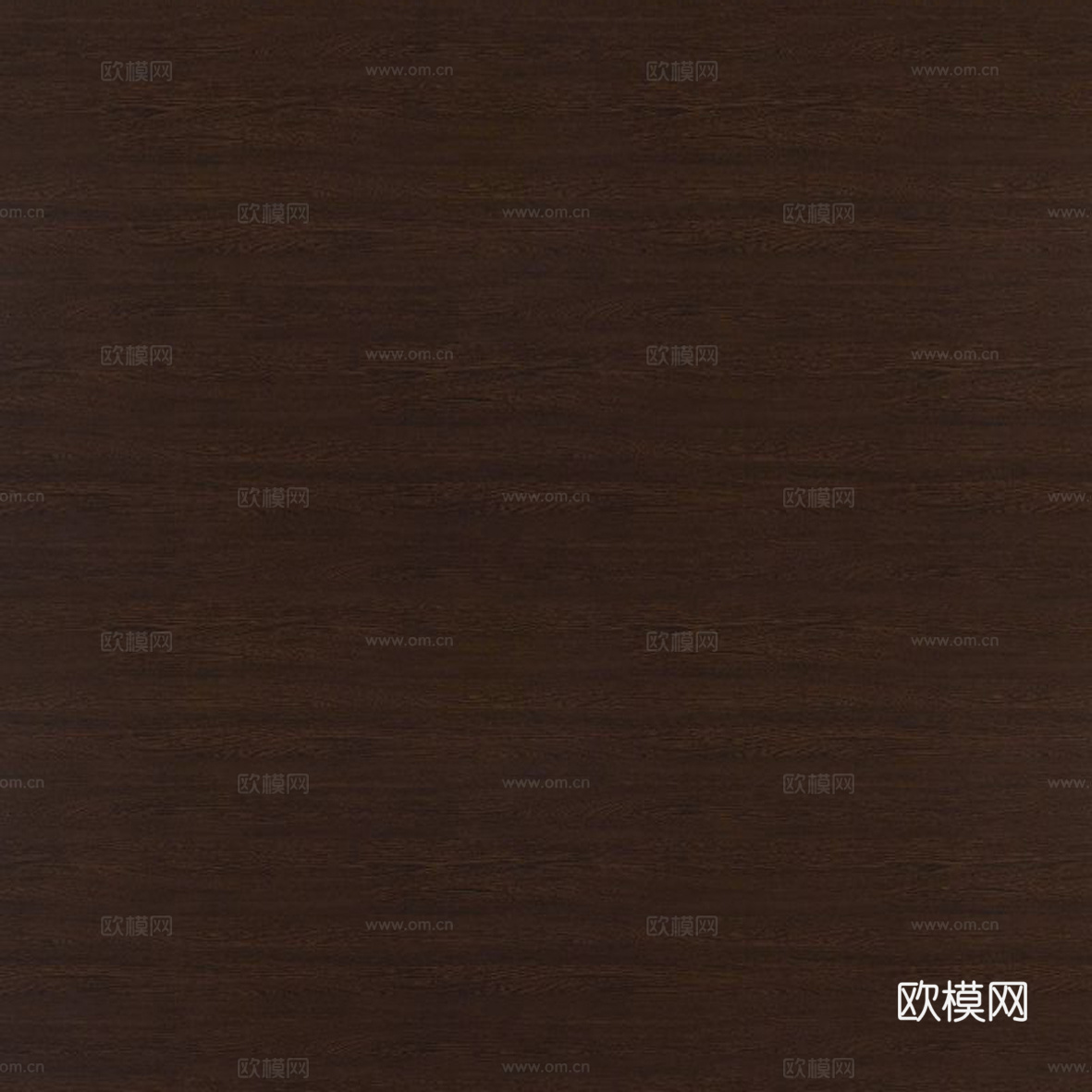 高清木纹合集