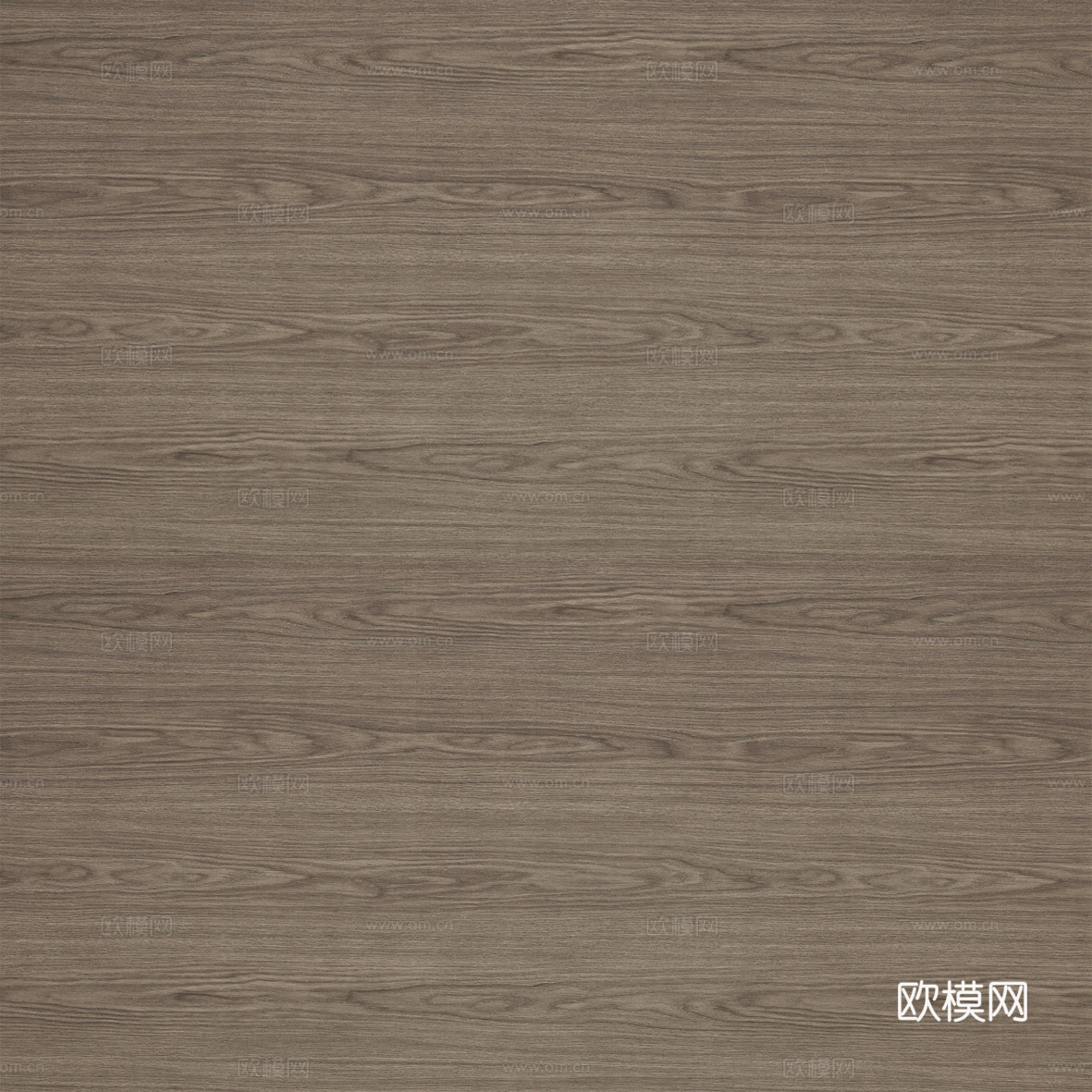 高清浅灰色木纹