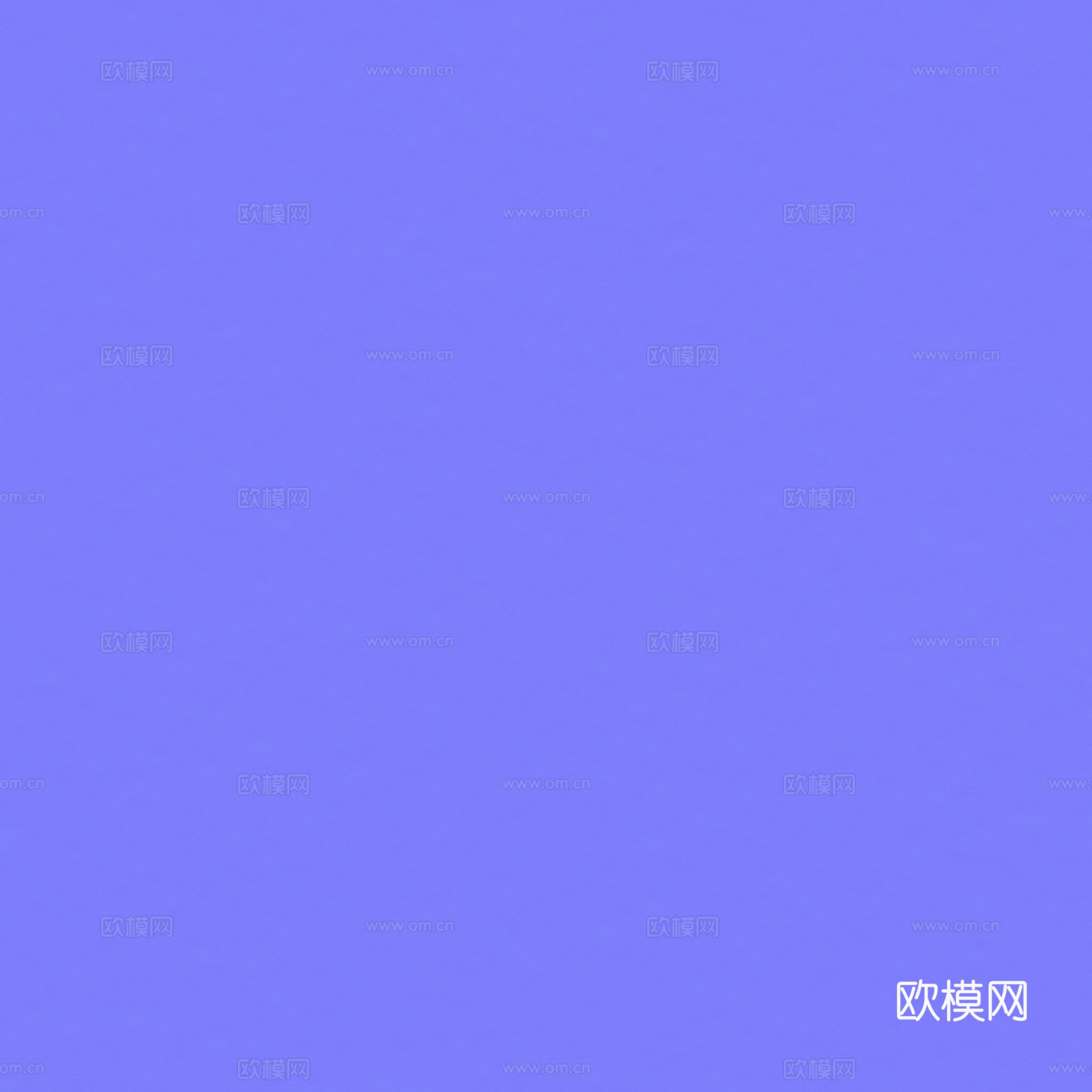 麻花大理石