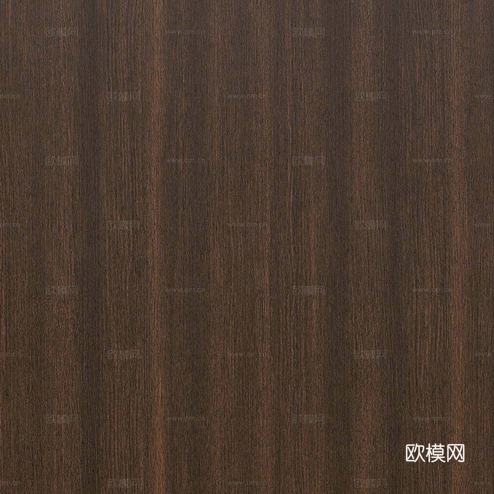 防腐木木纹色
