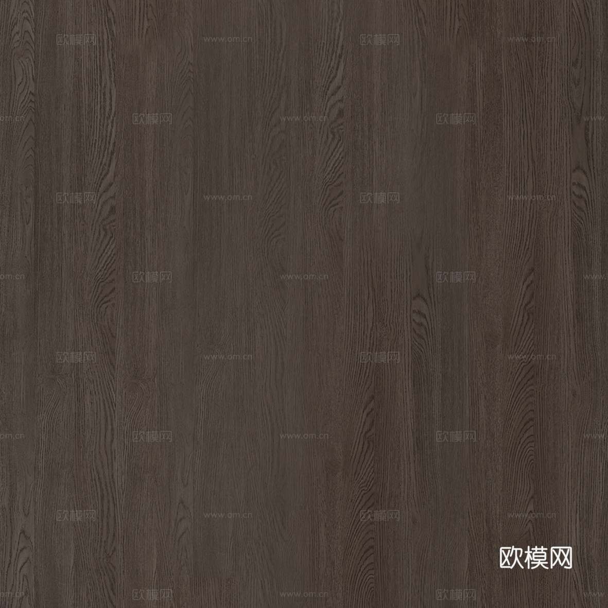 高清木纹合集