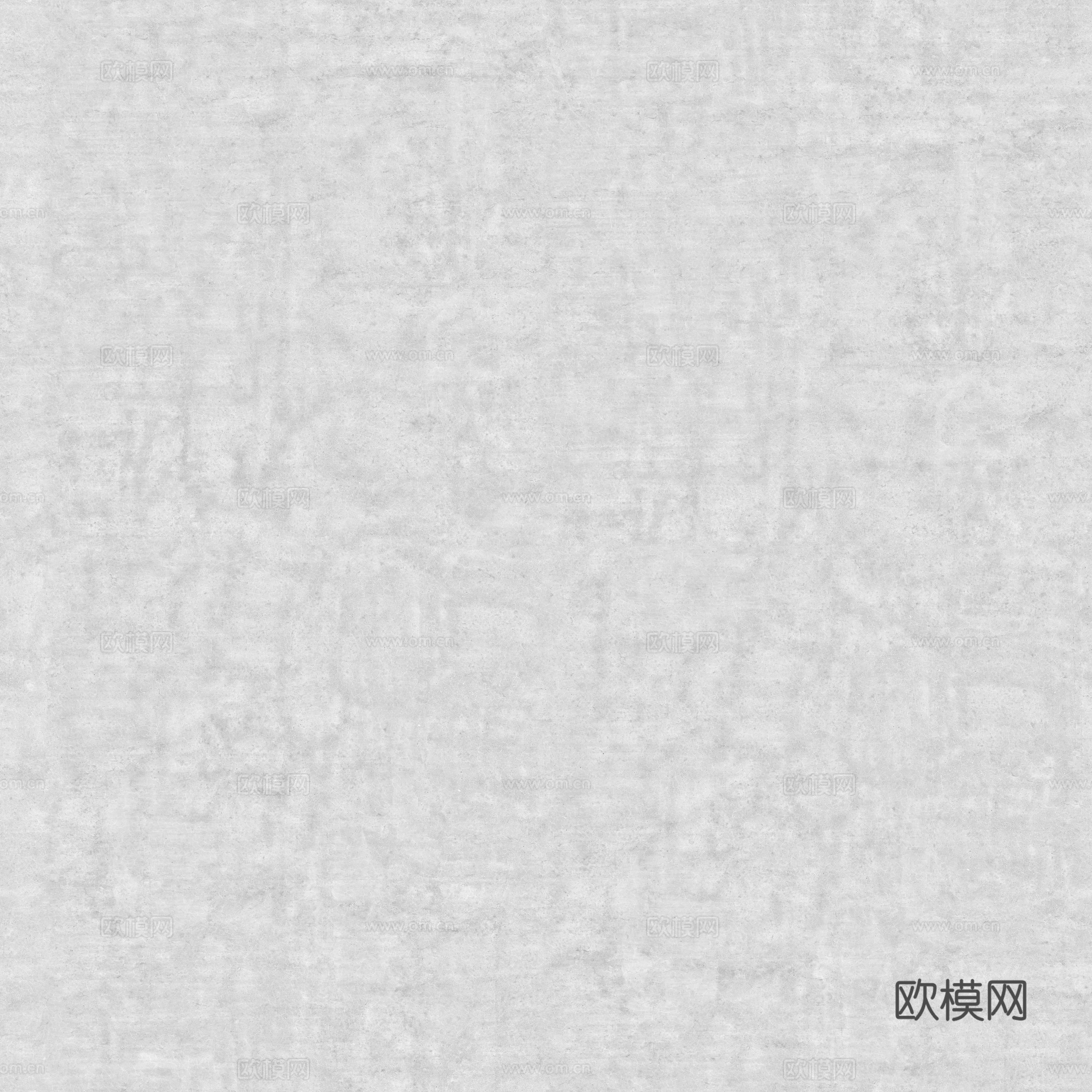 水泥墙  混泥土 微水泥 涂料墙