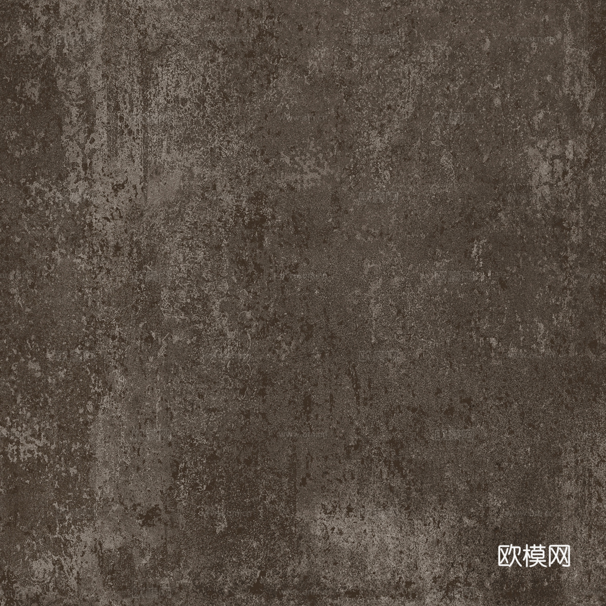 高清木纹合集