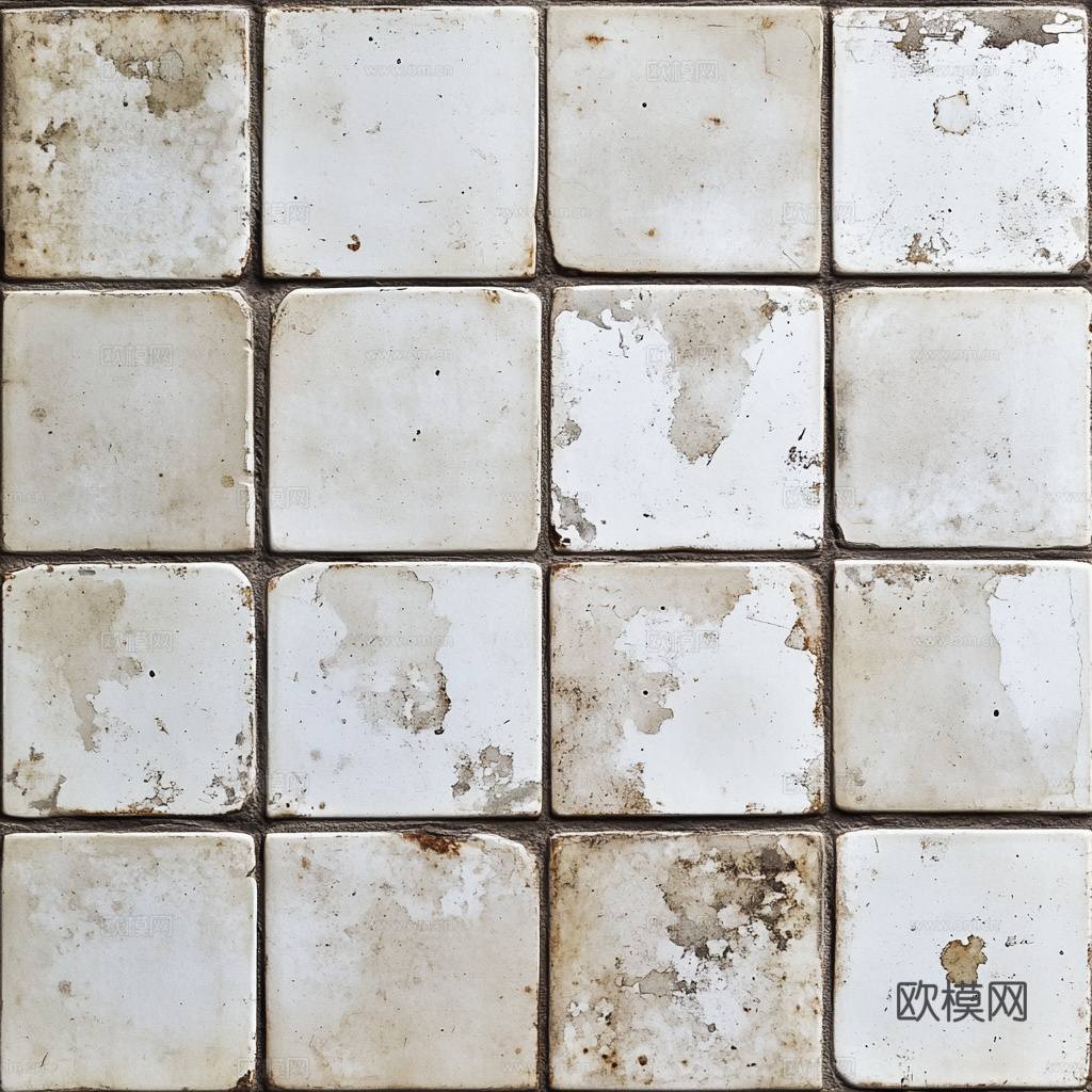 外墙砖墙墙面