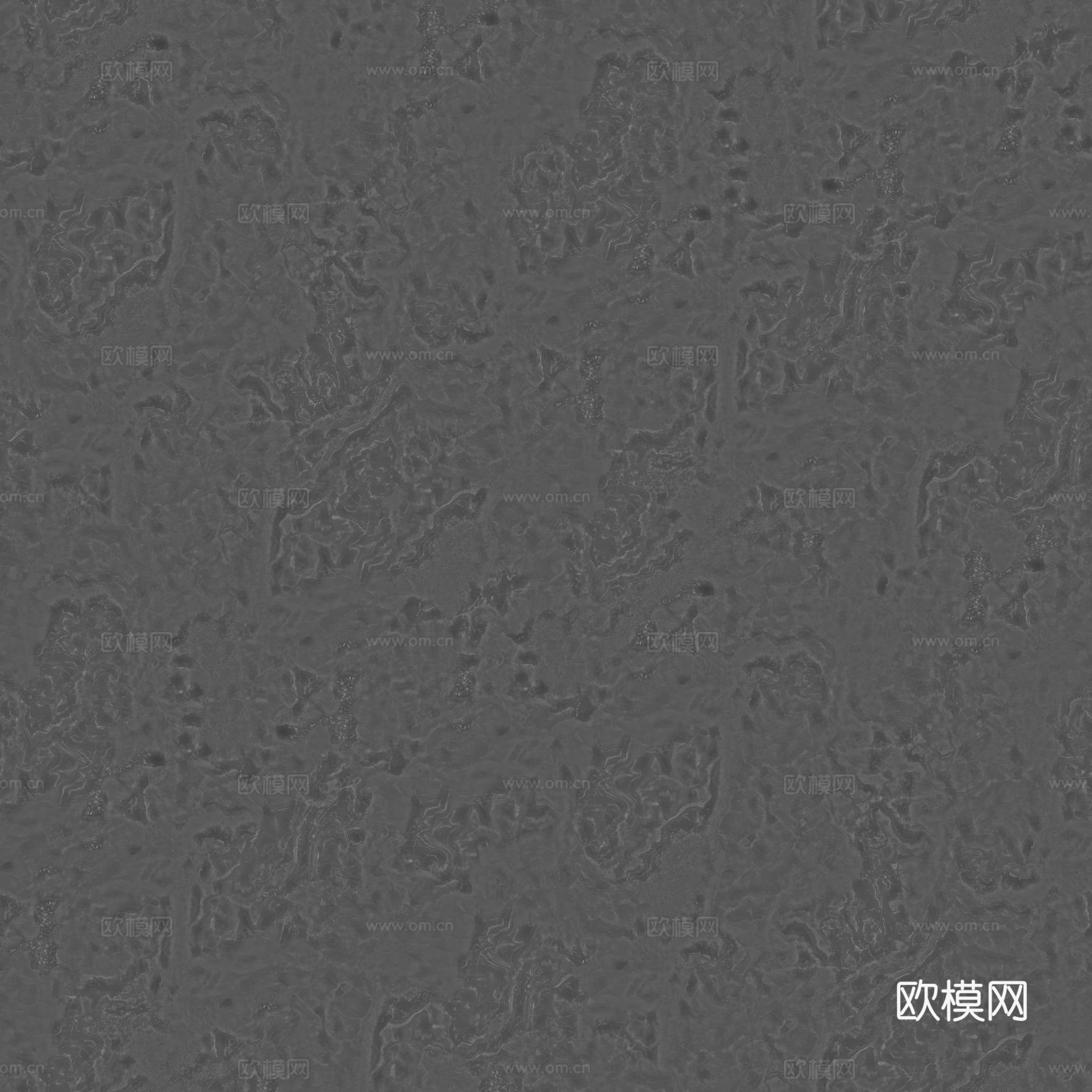 金色花纹大理石