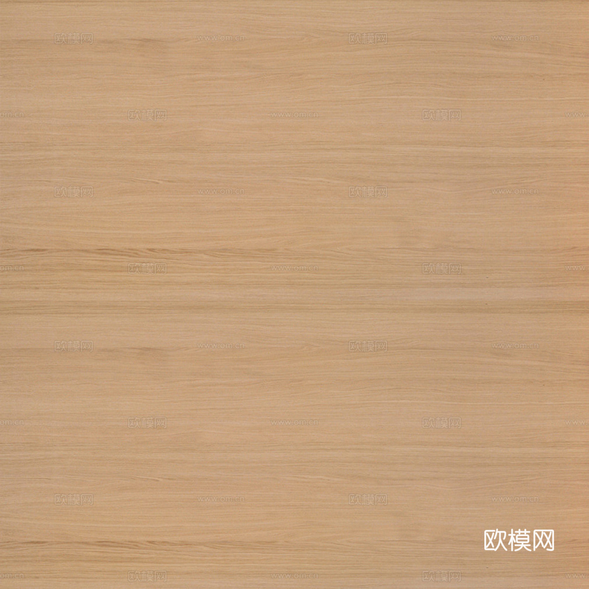 原木色13
