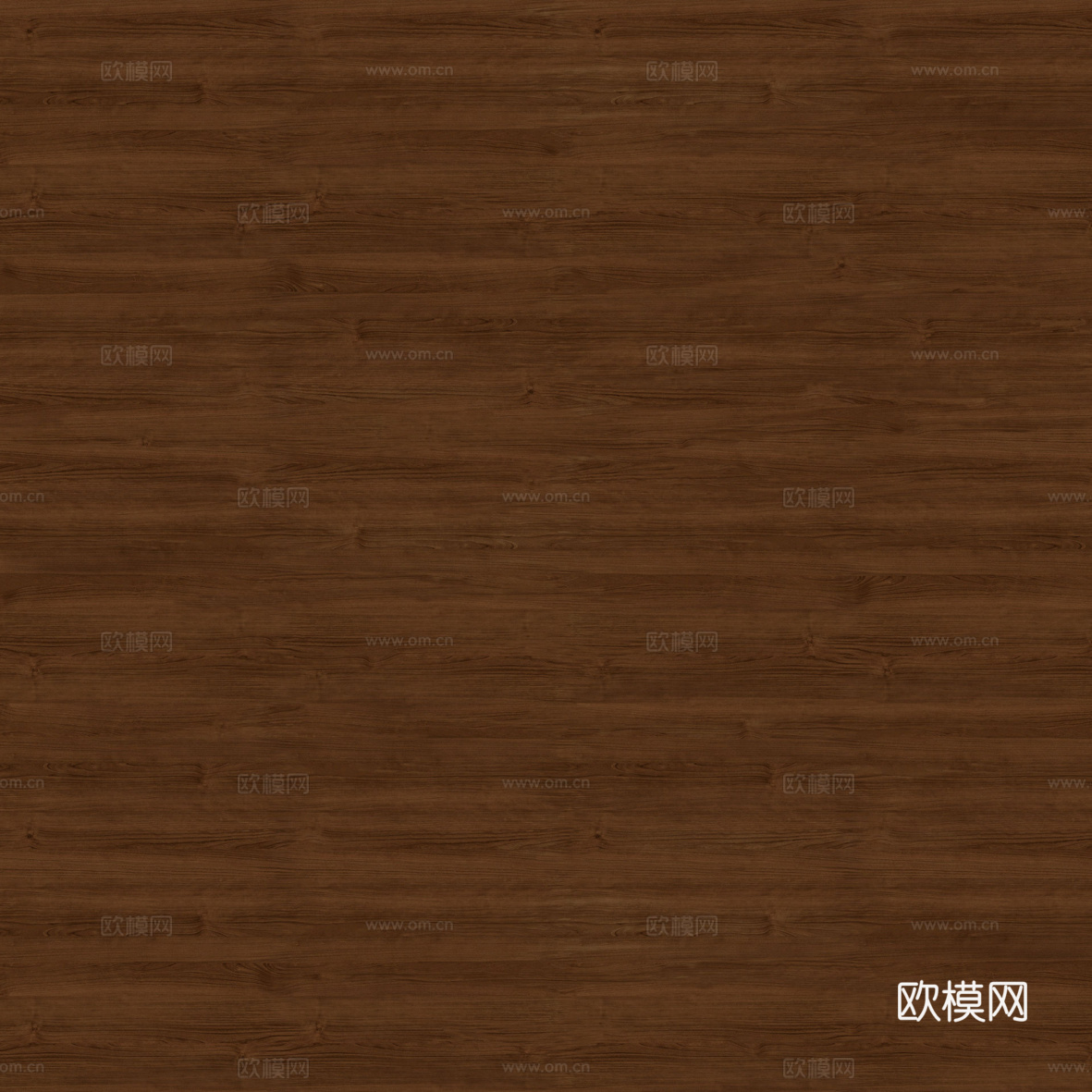 高清木纹合集