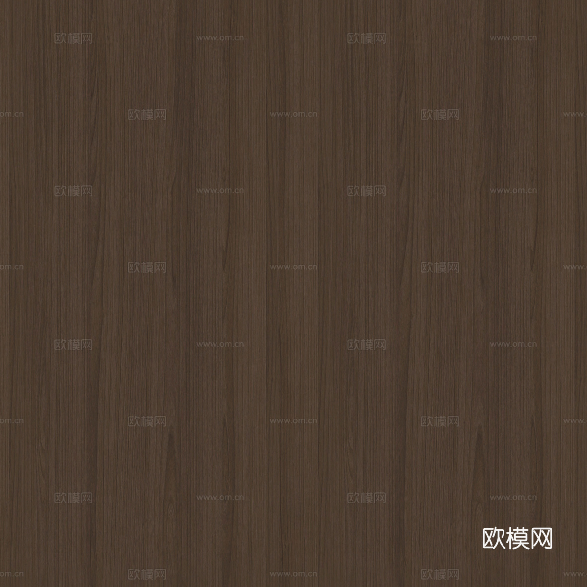 木纹合集16