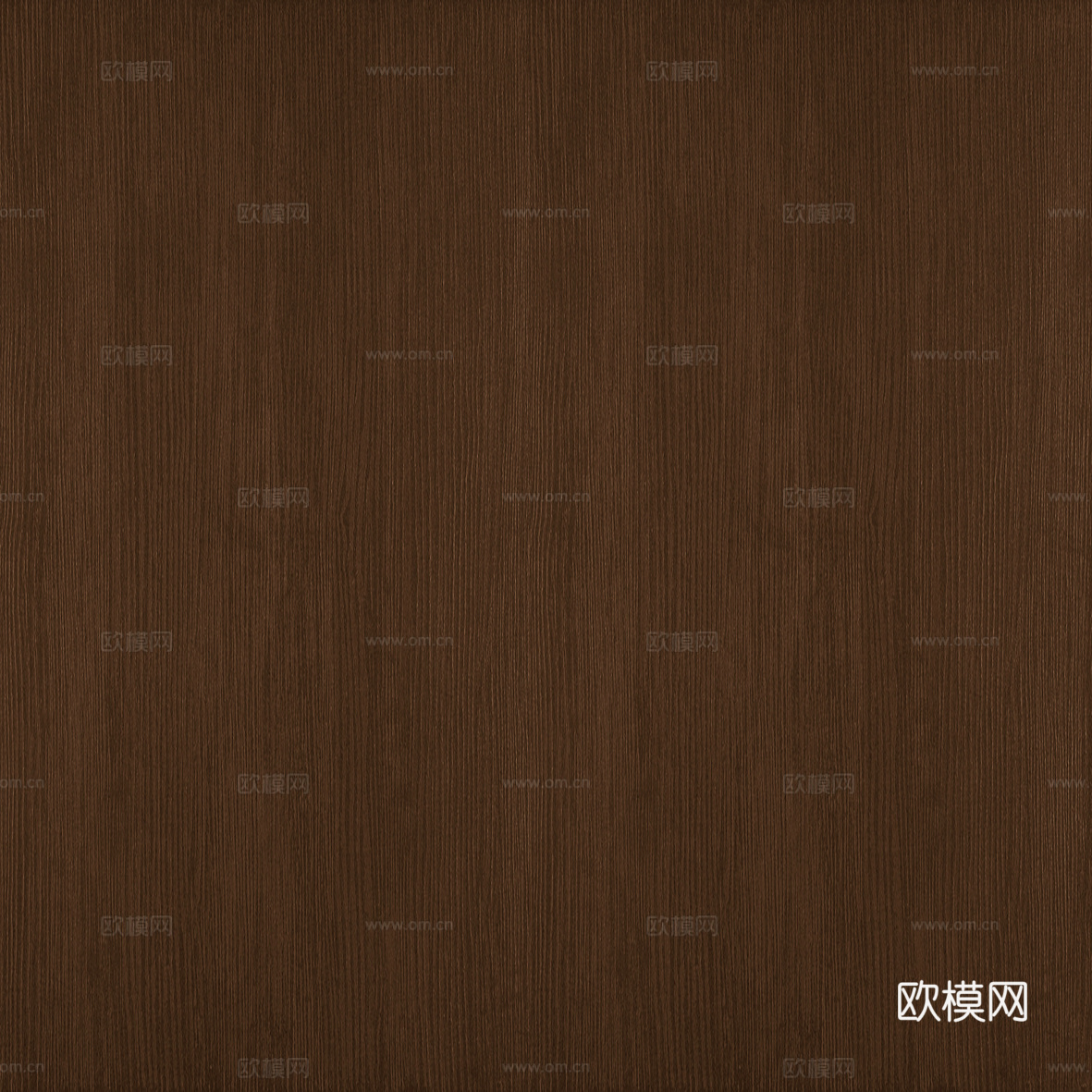 高清木纹合集
