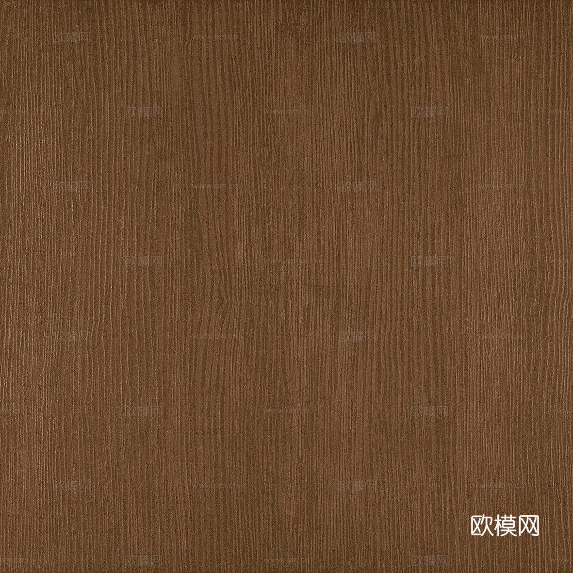 木纹合集