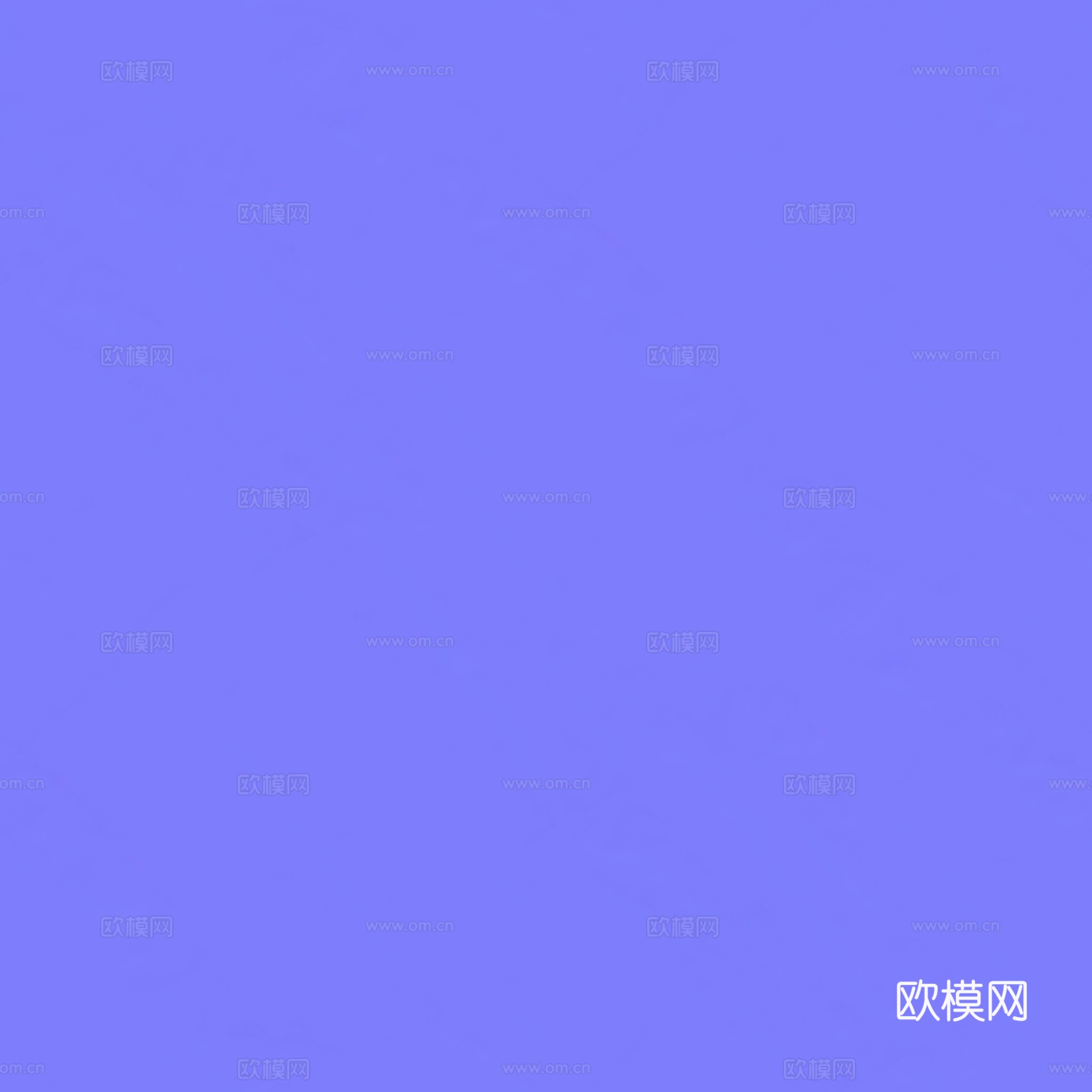 金色斜纹大理石