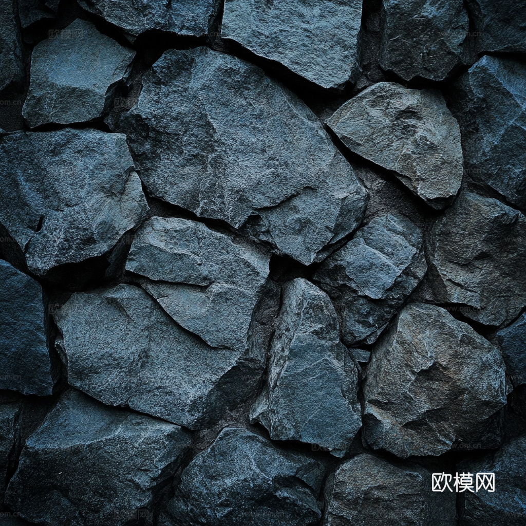 外墙砖墙墙面