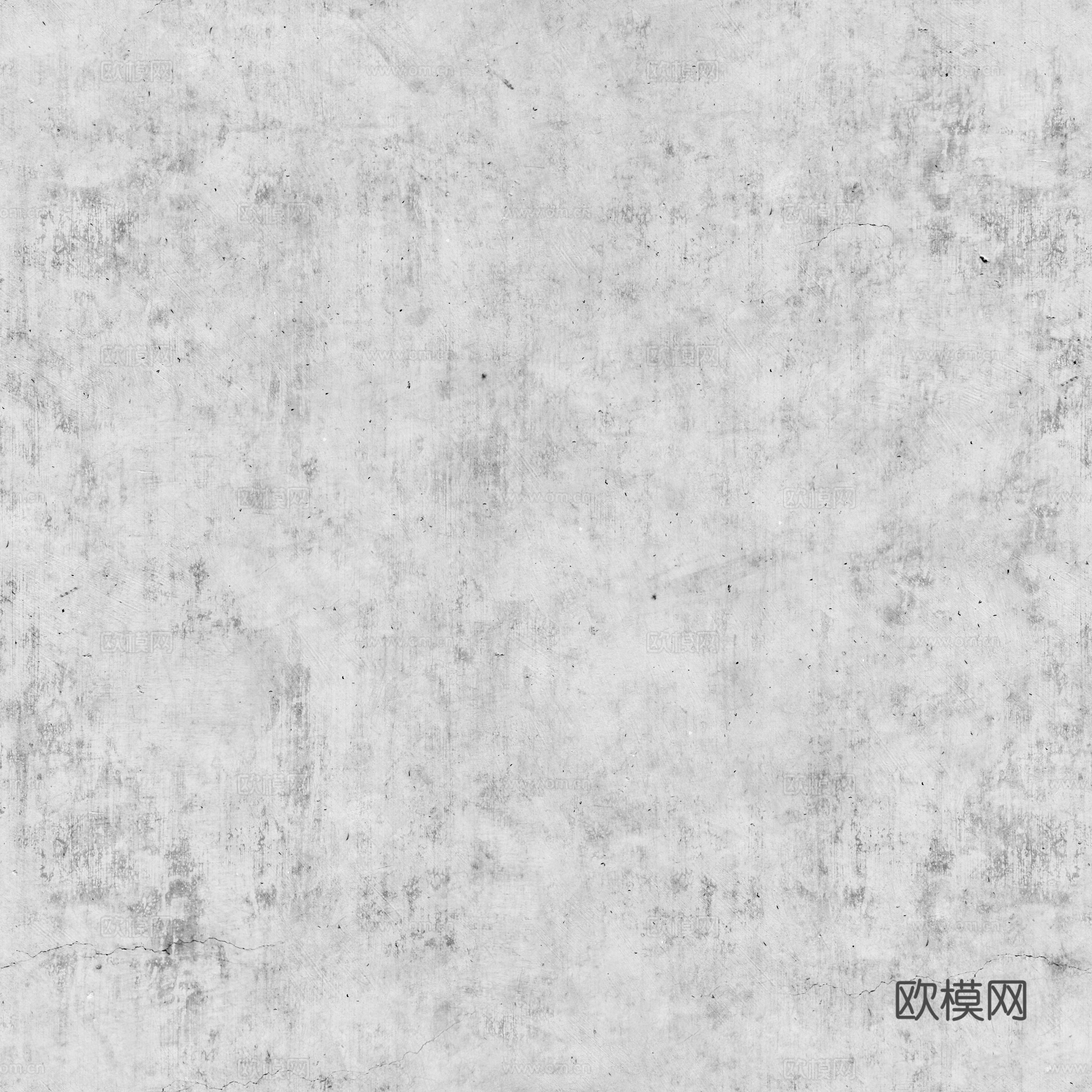 水泥墙 混泥土 微水泥 涂料墙