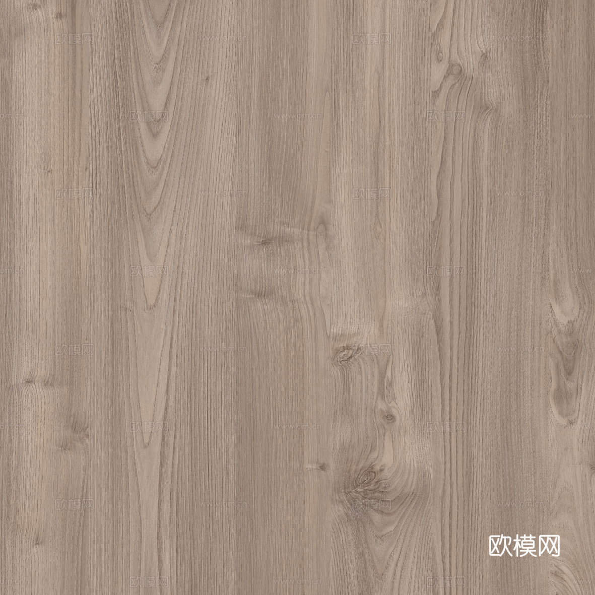 高清木纹合集3