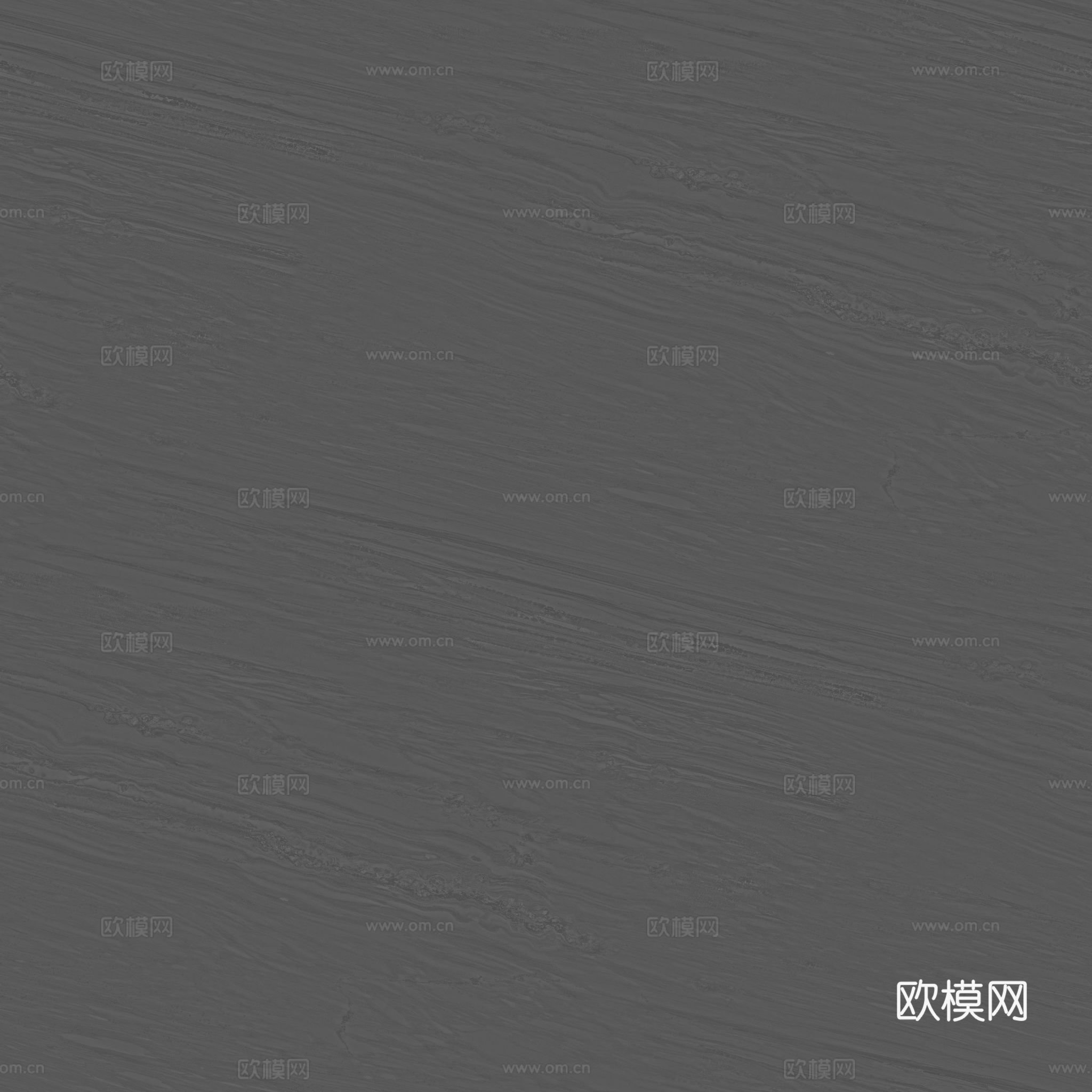 斜纹大理石