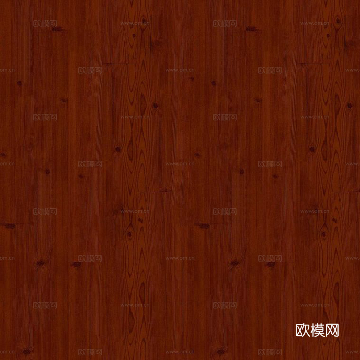 深色木纹合集