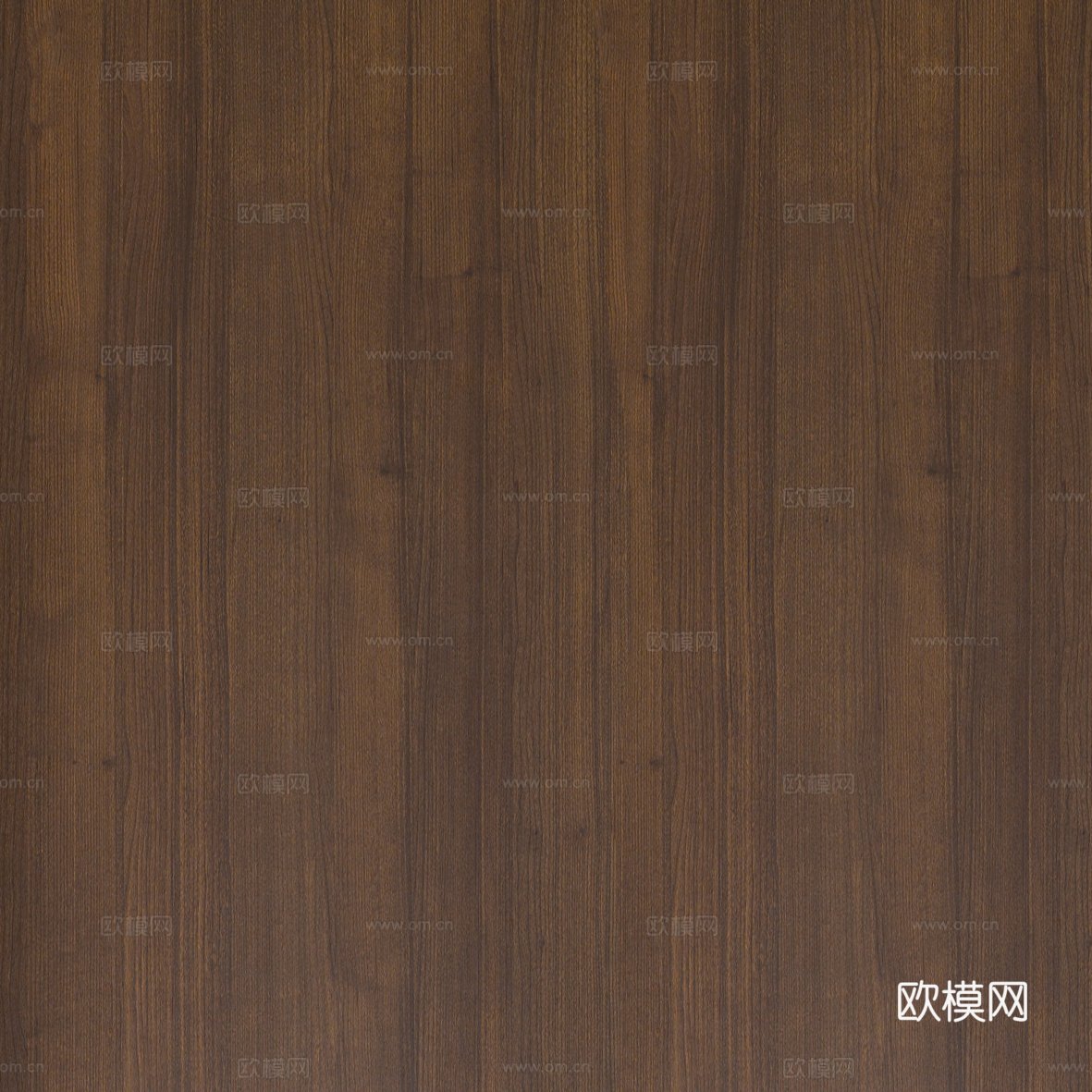 高清木纹合集