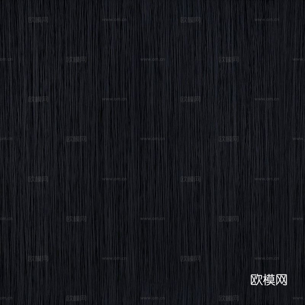 木纹合集1