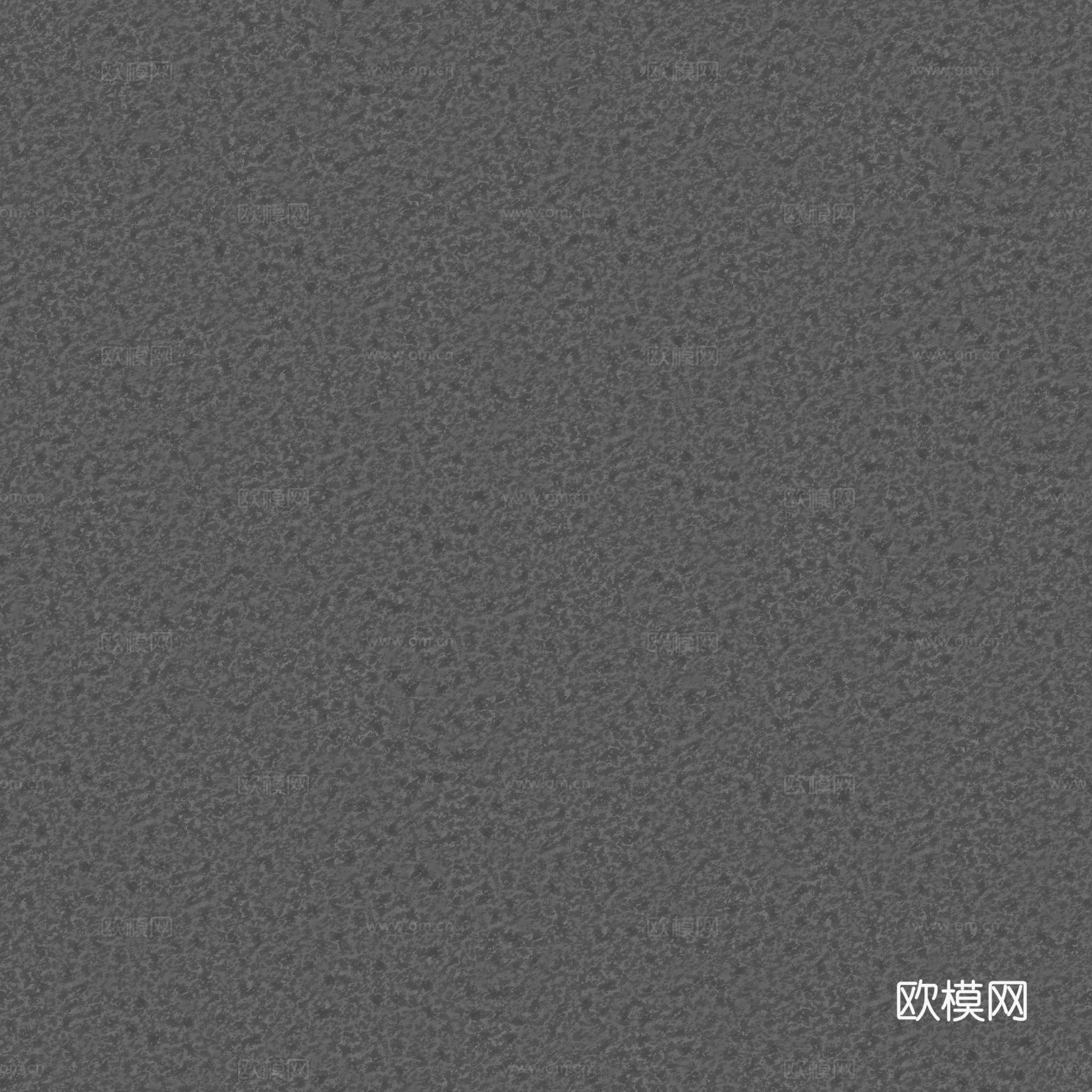 麻花大理石