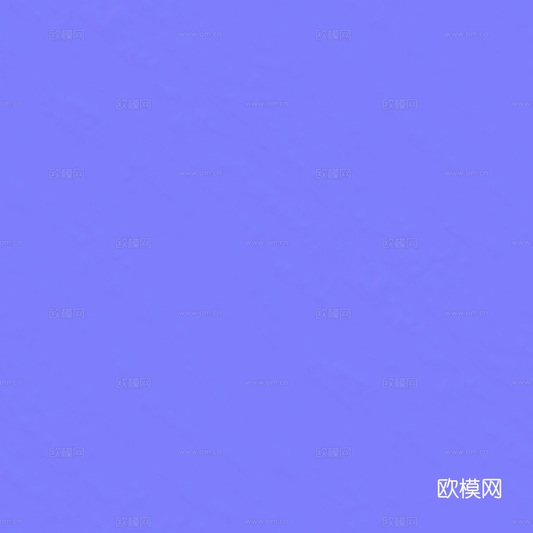 金色斜纹大理石