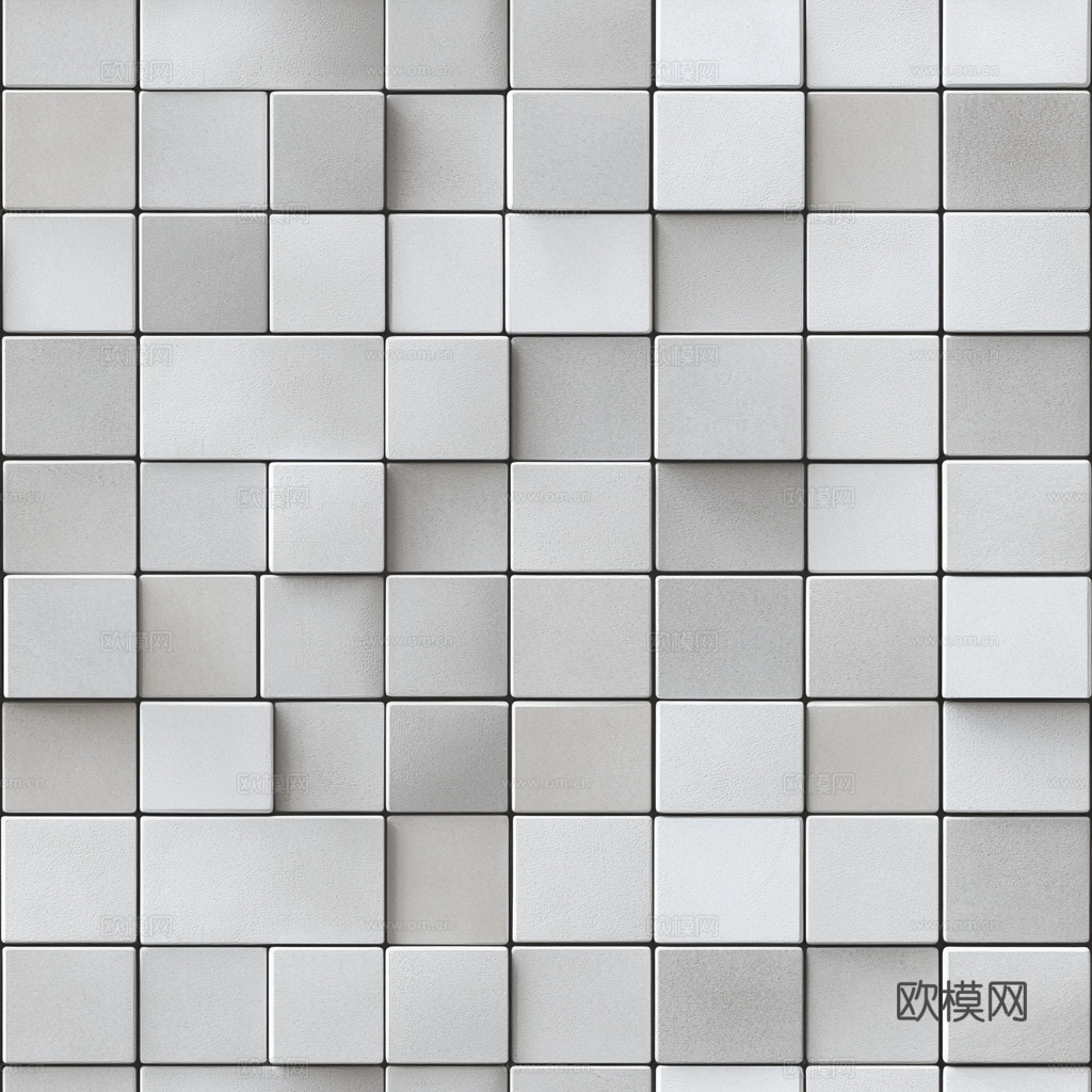 外墙砖墙墙面