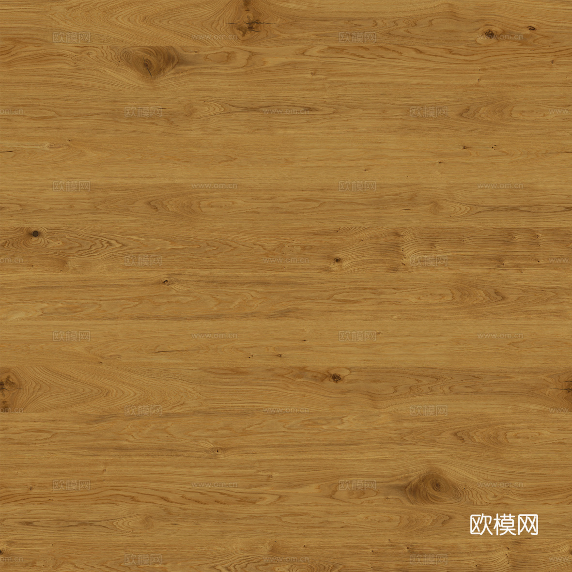 高清黄色木纹