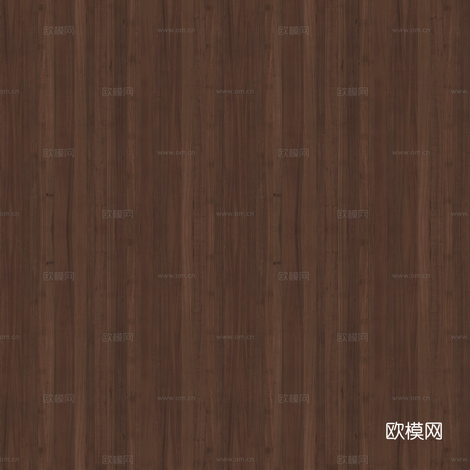 红色木纹