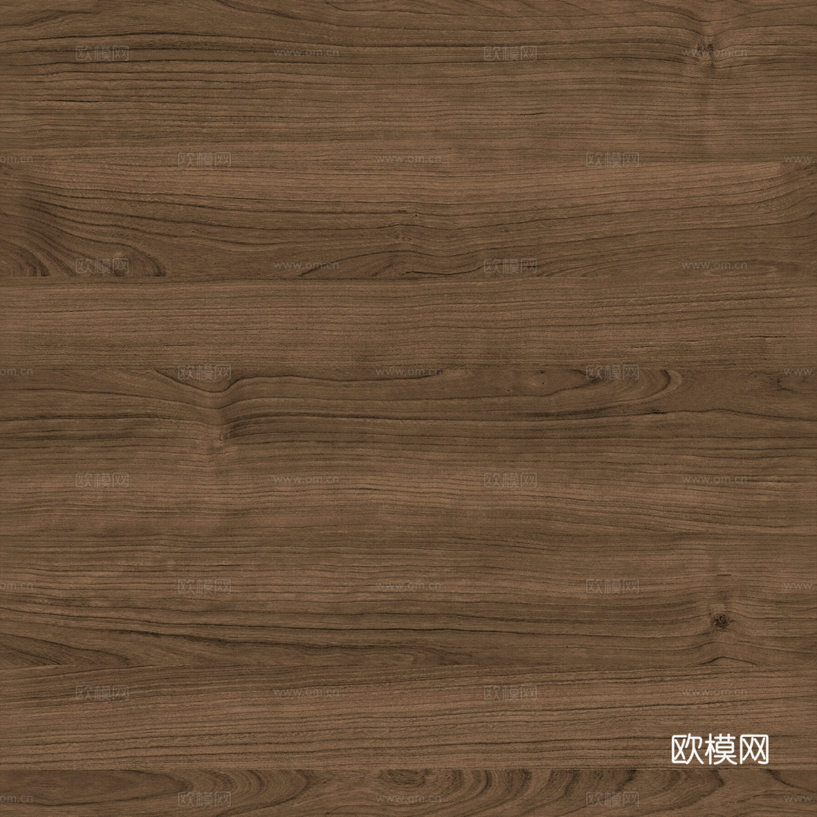 高清木纹合集
