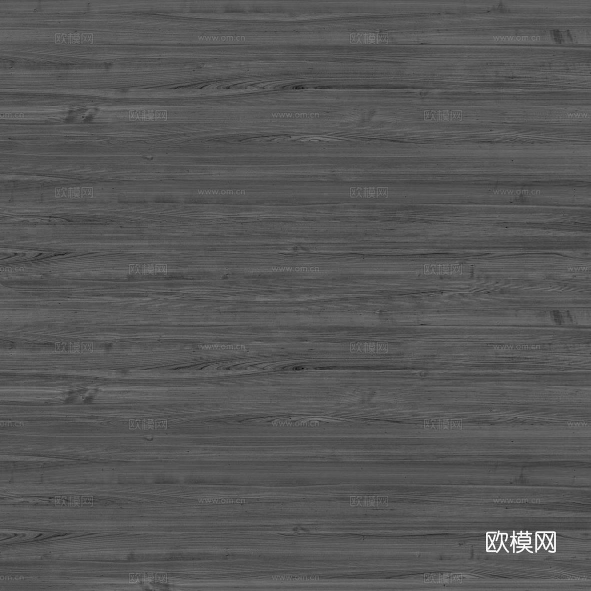 高清木纹合集