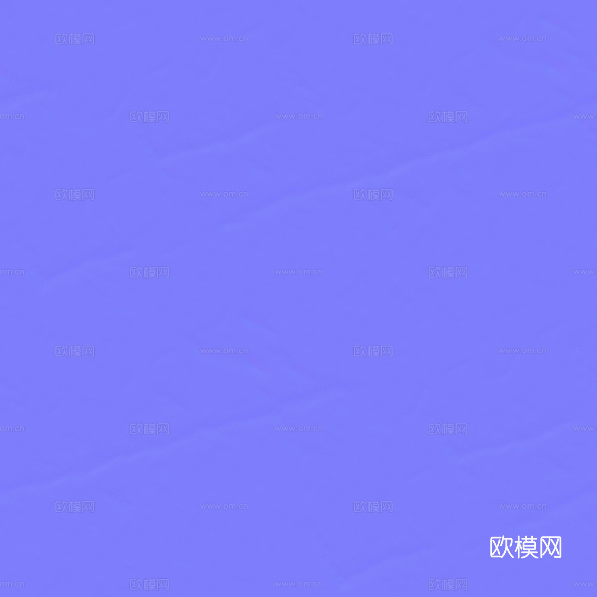 灰色大理石