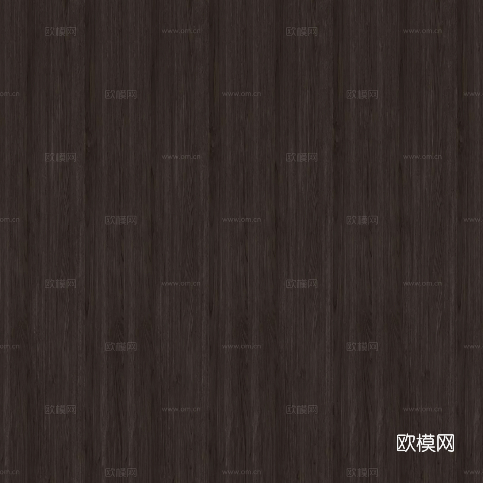 木纹合集128