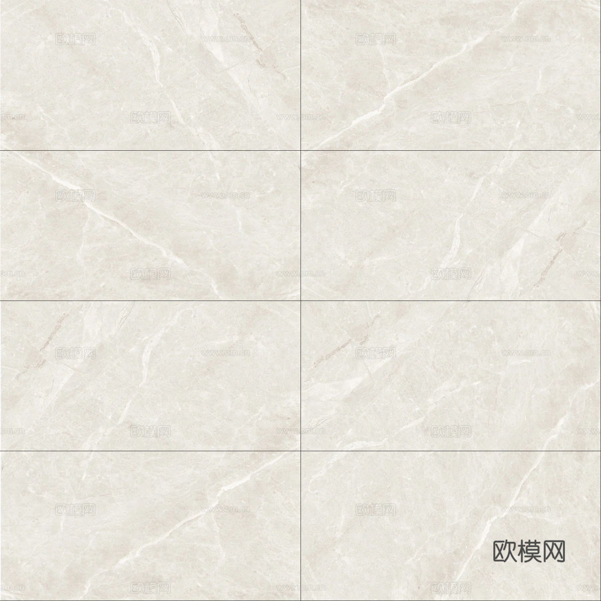 无缝高清米黄色大理石   大理石  瓷砖贴图