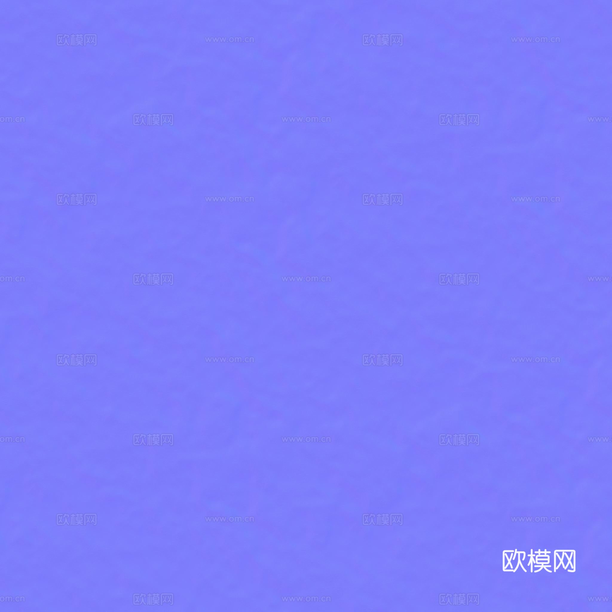 麻花大理石