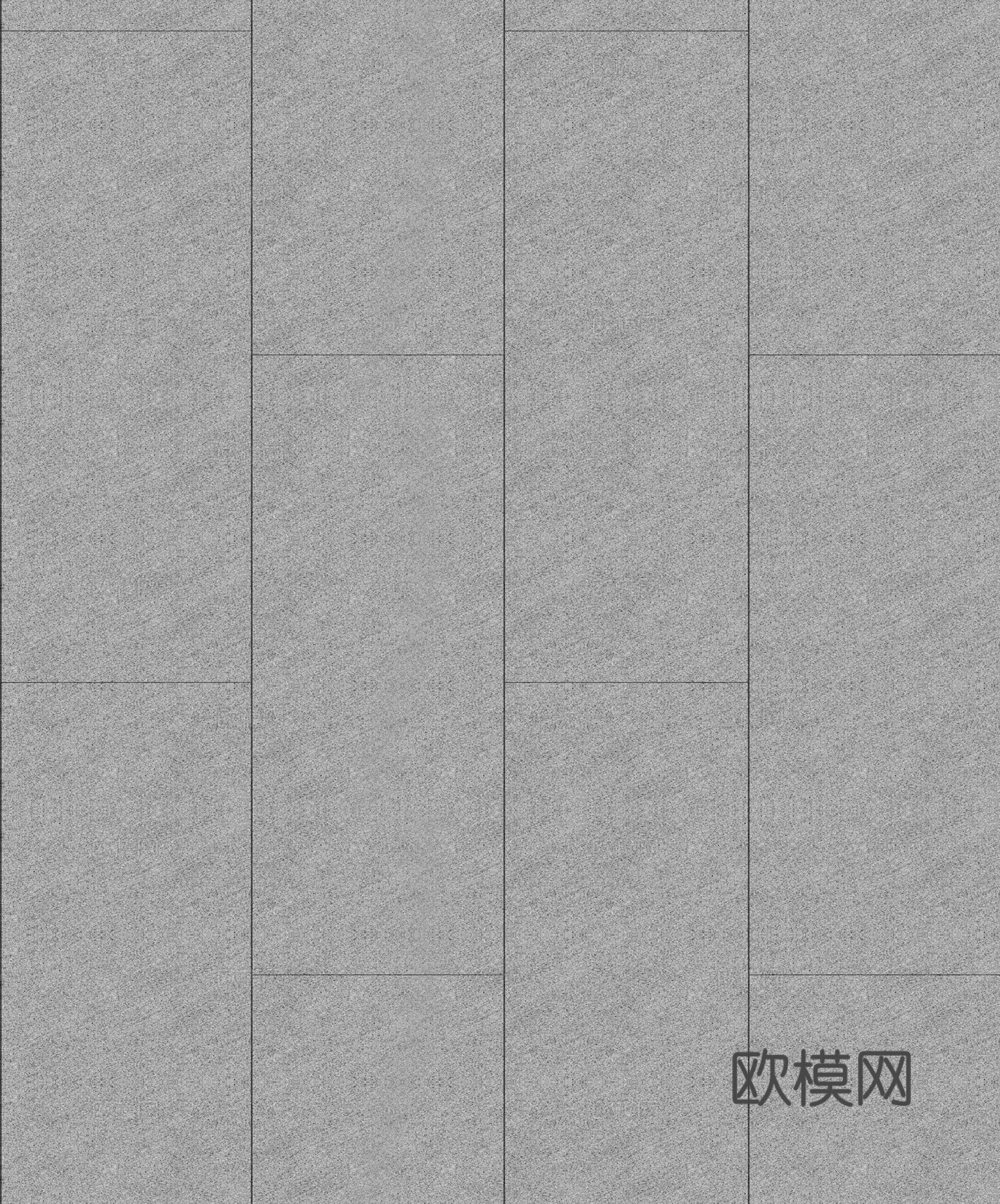 水泥砖墙