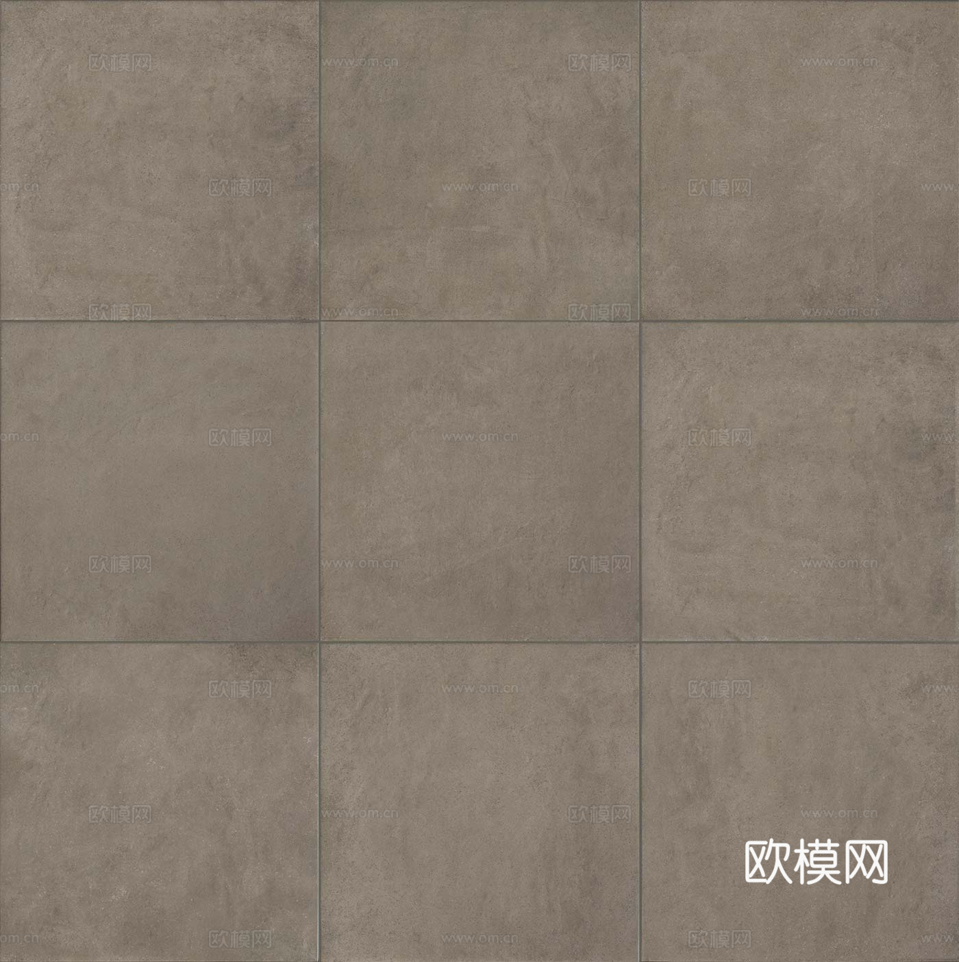 水泥墙 混泥土 微水泥 涂料墙