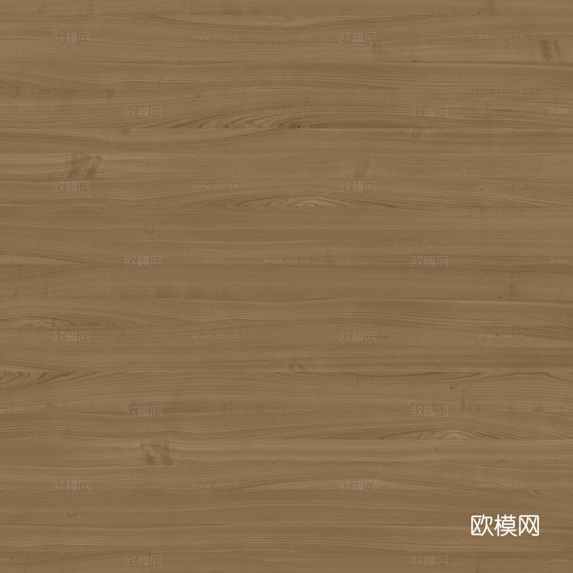 高清木纹合集