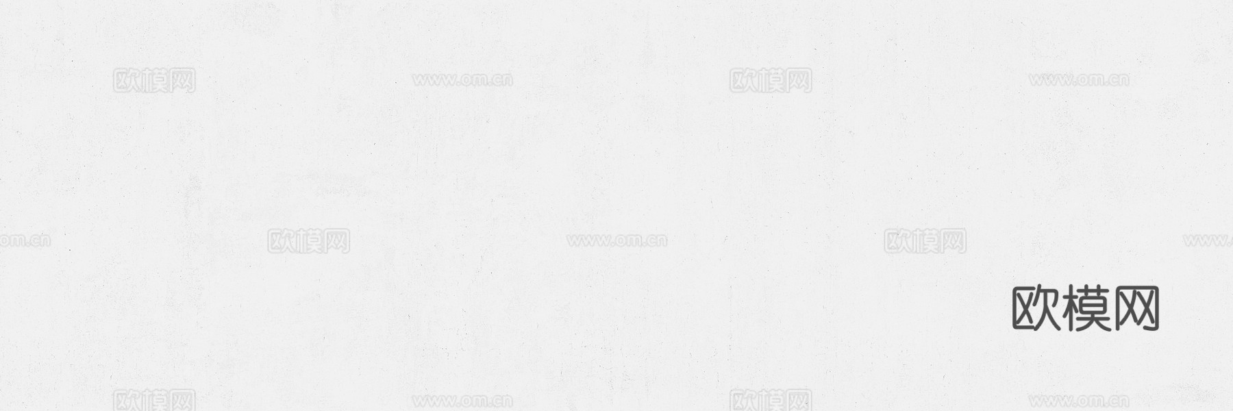 水泥墙  混泥土 微水泥 涂料墙